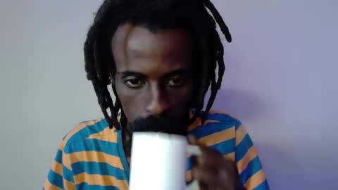 Snapshot of masterr_bate chatting on 6, 10, 2025 Marl online show from 6, 10, 2025