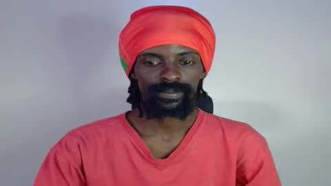 Snapshot of masterr_bate chatting on 10, 10, 2025 Marl online show from 10, 10, 2025