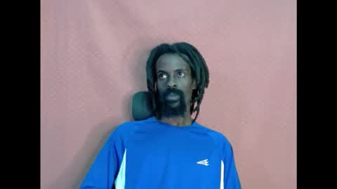 Snapshot of masterr_bate chatting on 13, 10, 2025 Marl online show from 13, 10, 2025