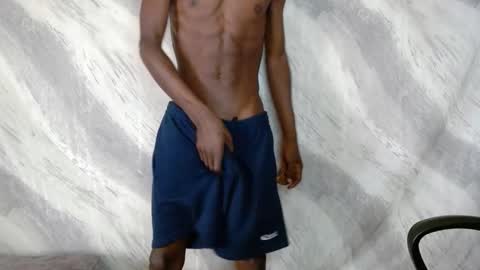 Marl online show from 28, 11, 2025