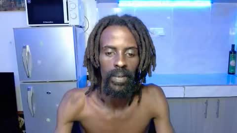 Marl online show from 29, 11, 2025