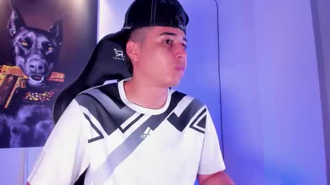 KONAN online show from 29, 11, 2025