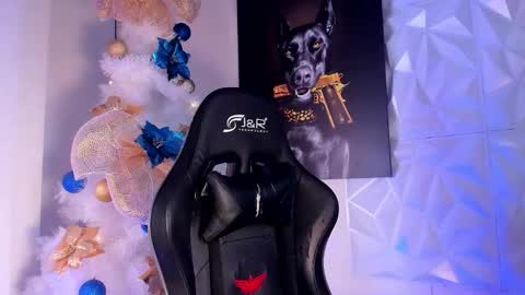 KONAN online show from 14, 12, 2025