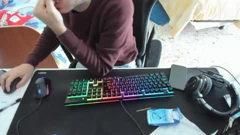 Master Sex online show from 10, 1, 2025