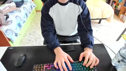 Master Sex online show from 10, 4, 2026