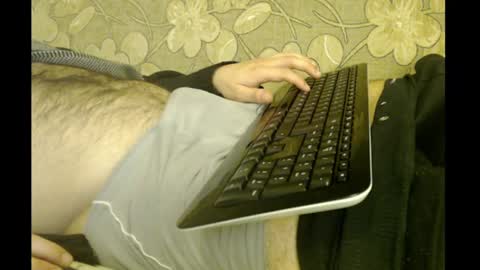 Snapshot of mastership02 chatting on 16, 12, 2024 Master online show from 16, 12, 2024