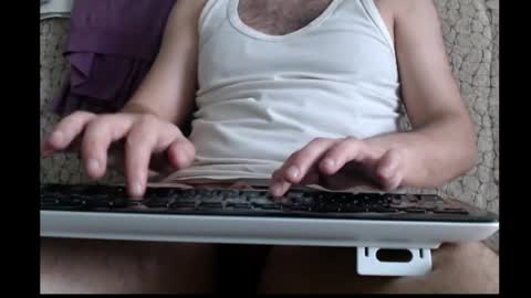 Snapshot of mastership02 chatting on 19, 12, 2024 Master online show from 19, 12, 2024