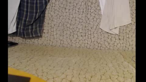 Master online show from 24, 11, 2025