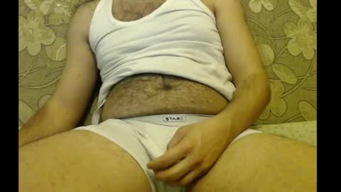 Master online show from 14, 12, 2025