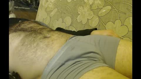 Master online show from 9, 2, 2026