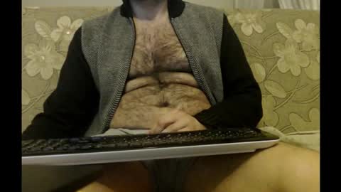 Master online show from 12, 2, 2026