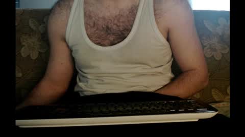 Master online show from 19, 3, 2026