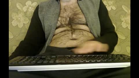 Master online show from 21, 3, 2026