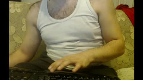 Master online show from 29, 3, 2026