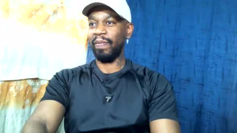 Snapshot of mastershow69 chatting on 9, 1, 2025 camilo online show from 9, 1, 2025
