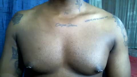 Snapshot of mastershow69 chatting on 11, 1, 2025 camilo online show from 11, 1, 2025