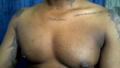 Snapshot of mastershow69 chatting on 12, 1, 2025 camilo online show from 12, 1, 2025