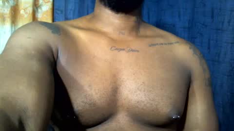 Snapshot of mastershow69 chatting on 15, 1, 2025 camilo online show from 15, 1, 2025