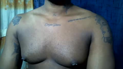 Snapshot of mastershow69 chatting on 16, 1, 2025 camilo online show from 16, 1, 2025