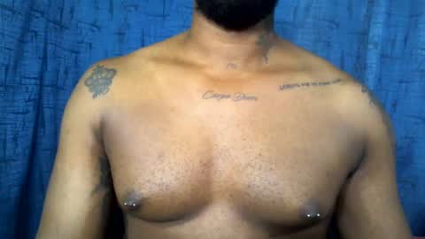 Snapshot of mastershow69 chatting on 16, 1, 2025 camilo online show from 16, 1, 2025
