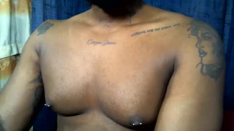 Snapshot of mastershow69 chatting on 19, 1, 2025 camilo online show from 19, 1, 2025