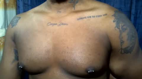Snapshot of mastershow69 chatting on 20, 1, 2025 camilo online show from 20, 1, 2025