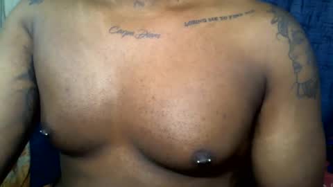 Snapshot of mastershow69 chatting on 20, 1, 2025 camilo online show from 20, 1, 2025