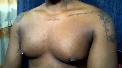 Snapshot of mastershow69 chatting on 21, 1, 2025 camilo online show from 21, 1, 2025