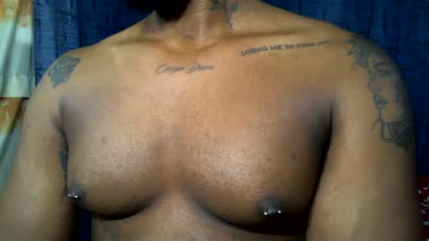 Snapshot of mastershow69 chatting on 22, 1, 2025 camilo online show from 22, 1, 2025