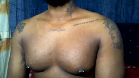 Snapshot of mastershow69 chatting on 24, 1, 2025 camilo online show from 24, 1, 2025