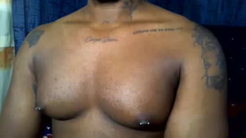 Snapshot of mastershow69 chatting on 24, 1, 2025 camilo online show from 24, 1, 2025