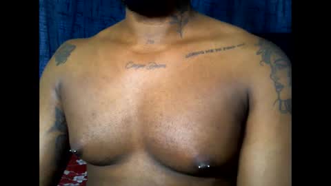 Snapshot of mastershow69 chatting on 24, 1, 2025 camilo online show from 24, 1, 2025