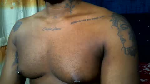 Snapshot of mastershow69 chatting on 29, 1, 2025 camilo online show from 29, 1, 2025