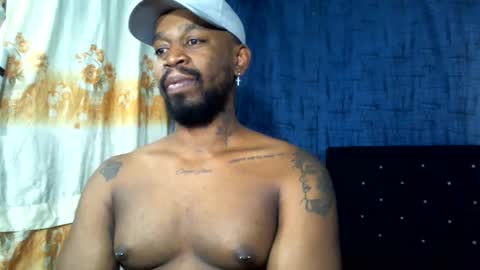 Snapshot of mastershow69 chatting on 31, 1, 2025 camilo online show from 31, 1, 2025