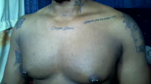 Snapshot of mastershow69 chatting on 3, 2, 2025 camilo online show from 3, 2, 2025
