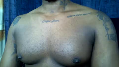 Snapshot of mastershow69 chatting on 9, 2, 2025 camilo online show from 9, 2, 2025