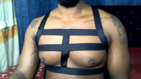 Snapshot of mastershow69 chatting on 10, 2, 2025 camilo online show from 10, 2, 2025