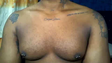 Snapshot of mastershow69 chatting on 15, 2, 2025 camilo online show from 15, 2, 2025