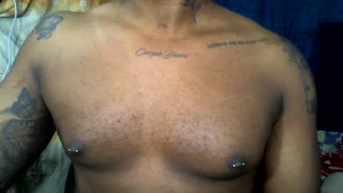Snapshot of mastershow69 chatting on 16, 2, 2025 camilo online show from 16, 2, 2025