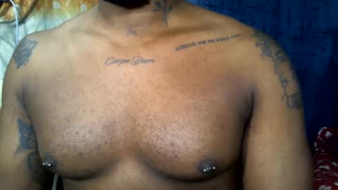 Snapshot of mastershow69 chatting on 16, 2, 2025 camilo online show from 16, 2, 2025