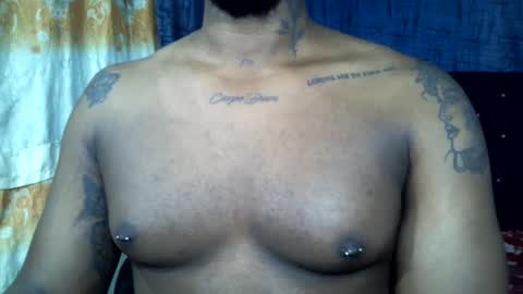 Snapshot of mastershow69 chatting on 25, 2, 2025 camilo online show from 25, 2, 2025