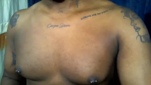 Snapshot of mastershow69 chatting on 3, 3, 2025 camilo online show from 3, 3, 2025