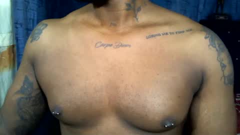 Snapshot of mastershow69 chatting on 3, 3, 2025 camilo online show from 3, 3, 2025