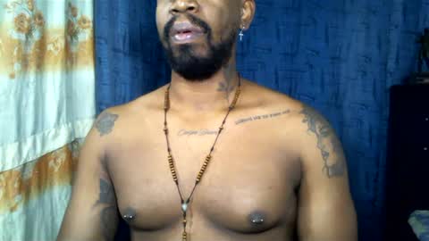 Snapshot of mastershow69 chatting on 4, 3, 2025 camilo online show from 4, 3, 2025