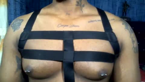 Snapshot of mastershow69 chatting on 9, 3, 2025 camilo online show from 9, 3, 2025