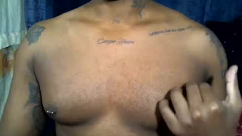 Snapshot of mastershow69 chatting on 11, 3, 2025 camilo online show from 11, 3, 2025