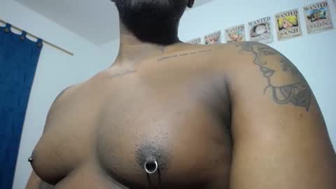 Snapshot of mastershow69 chatting on 13, 10, 2025 camilo online show from 13, 10, 2025