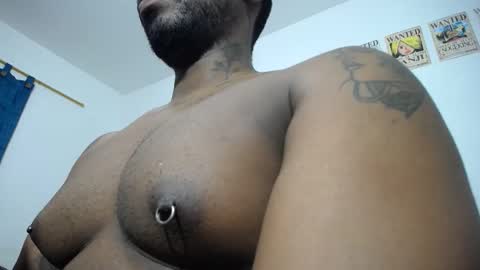 camilo online show from 21, 10, 2025