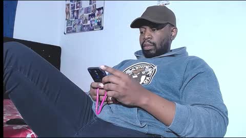 camilo online show from 1, 2, 2026