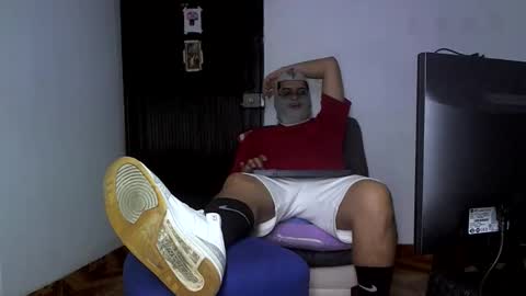 master findom online show from 26, 10, 2025